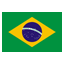 Brazil Flag