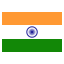 India Flag