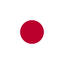 Japan Flag