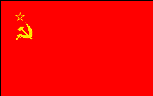 USSR Flag